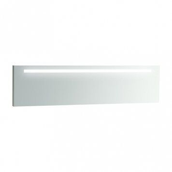 Дзеркало*1600 з підсвічуванням ALESSI ONEvolution