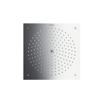 Верхний душ Hansgrohe Raindance