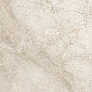 Плитка CHAMPION BEIGE