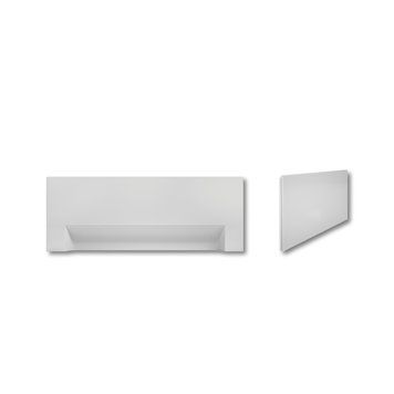 Панель Milenium 180x80