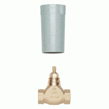 Вентиль Grohe
