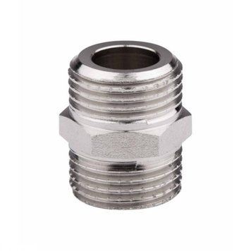 Ніпель SD Forte 1" 1/4"
