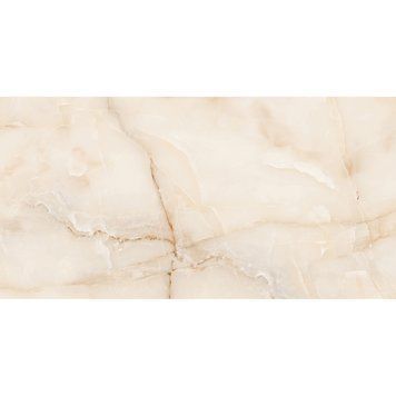 Плитка ONYX CREMA