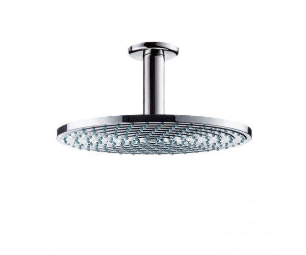 Верхній душ Hansgrohe Raindance Air