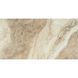 Плитка TR CARACALLA BEIGE - 1