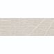 Плитка CAPRI SOLARO CREAM - 1