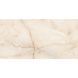 Плитка ONYX CREMA - 1