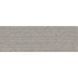 Плитка BLUNT ASPHALT FUME - 1