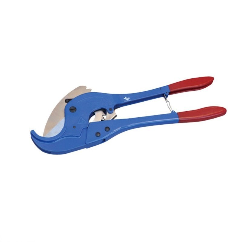 Ножиці для обрізки металопластикових труб Blue Ocean 20-75
