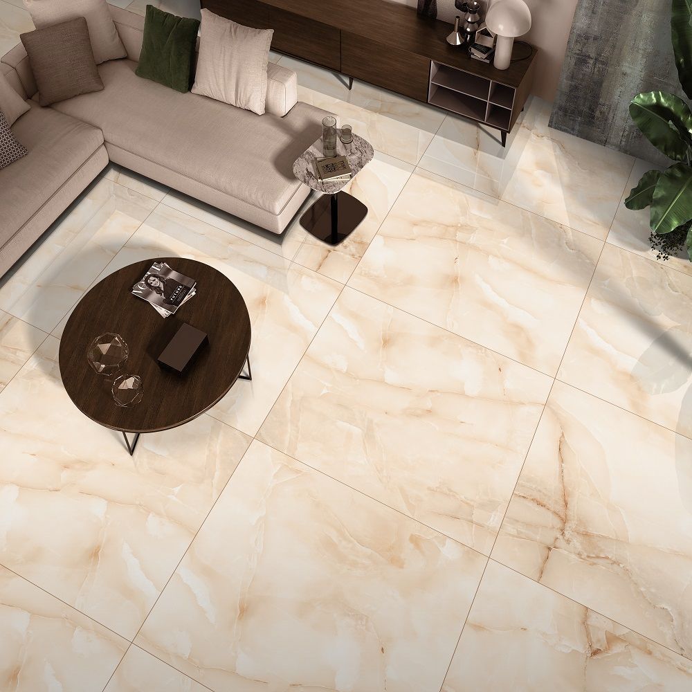 Плитка ONYX CREMA