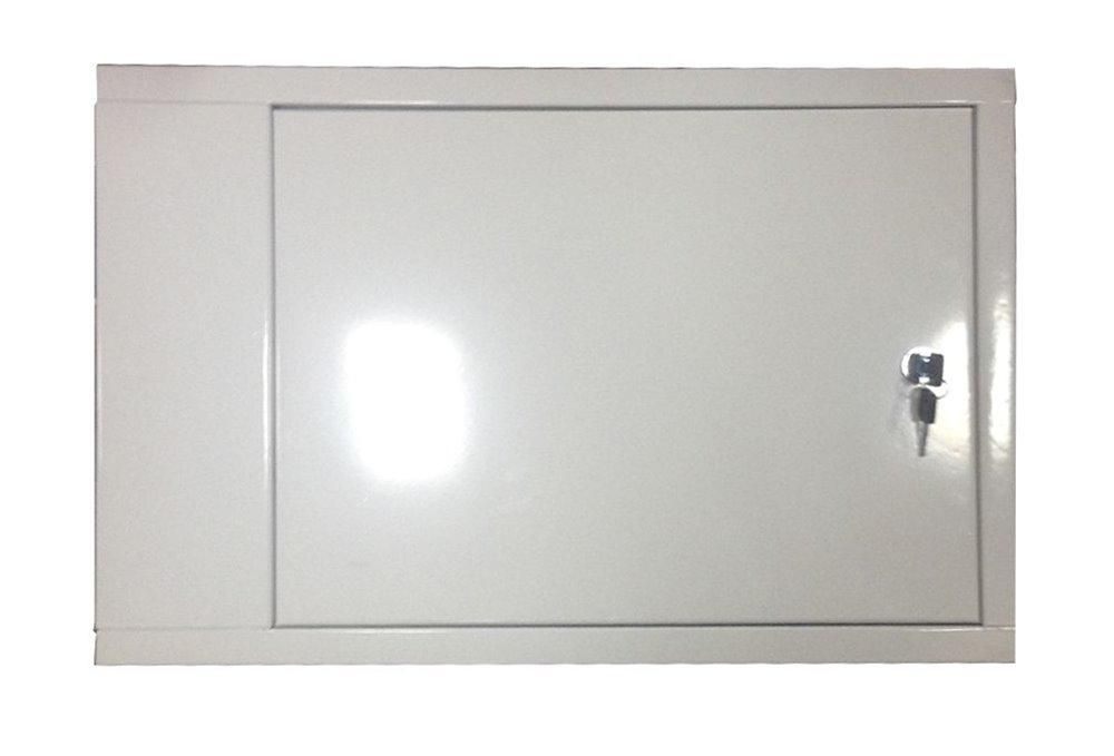 Коллекторный шкаф внутренний ШКВ-01 440x580x110 (3)