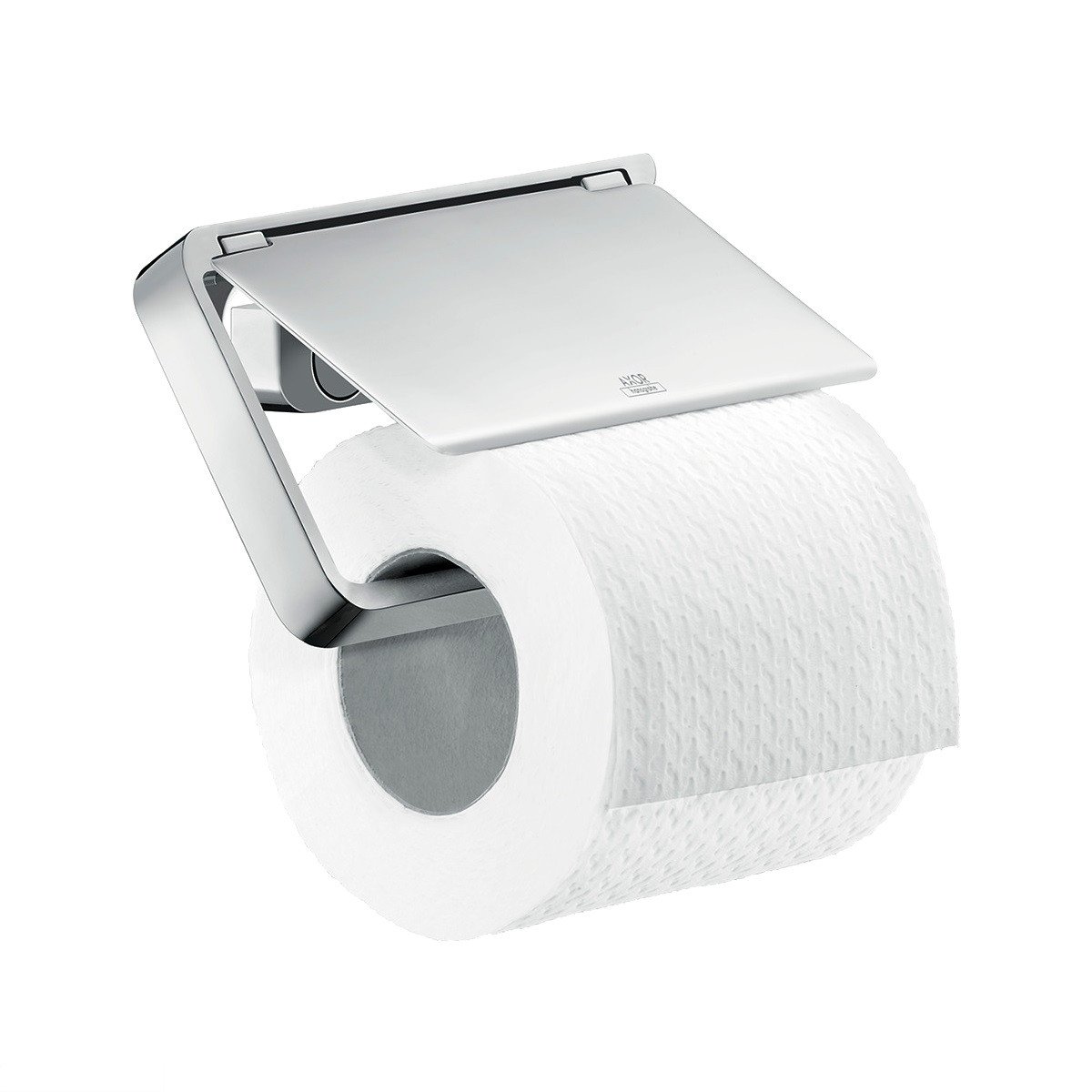 Держатель туалетной бумаги Axor Universal 42836000