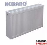 Радиатор стальной Korado 33К 500Х1600