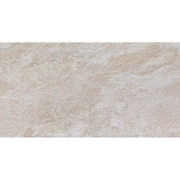 Плитка IMAGE CREAM 59,6х150