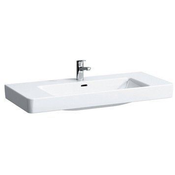 Раковина Laufen PRO S 105*46 см