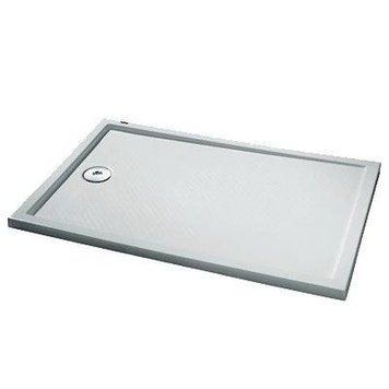 Поддон 120*80см Huppe PURANO