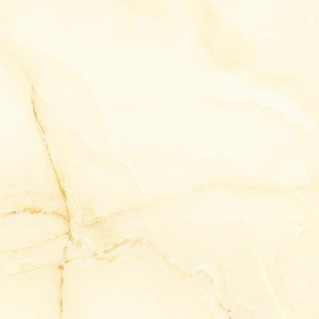 Плитка ONYX CREMA
