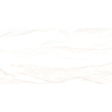 Плитка ALPINA GQP8510H