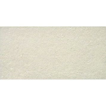 Плитка PIETRA STONE BEIGE MT