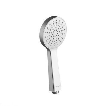 Лейка ручного душа Ravak Flat S X07P343 960.00