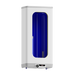 Электрический плоский водонагреватель Drazice OKHE ONE/E 100 - 3