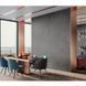 Плитка GRES CONCRETE ANTHRACITE RECT - 2