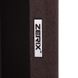 Мийка кухонна ZERIX ZS-7950S-12 Коричнева (ZX4584) - 2