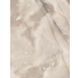 Плитка REVES DE REX NOISETTE GLO 6MM (769934) - 2