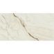 Плитка FONTANA NATURAL RECT. 60X120 - 1