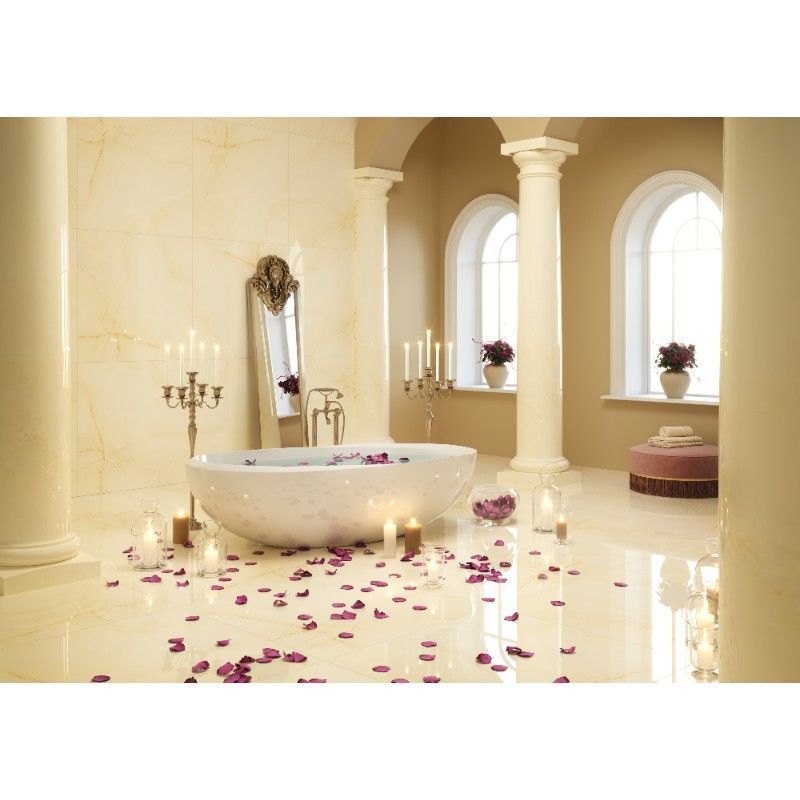 Плитка ONYX CREMA