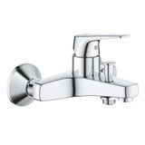 Смеситель для ванны Grohe 23601000 BauFlow