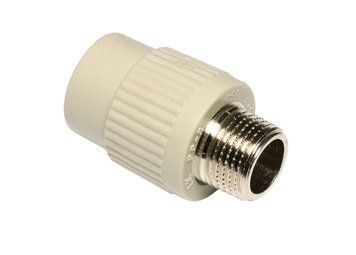 МРН Ekoplastik 90х3 ПП-РКТ (SZE09090XX)