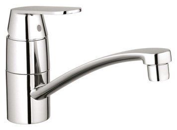 Змішувач для кухні, Grohe Eurosmart Cosmopolitan одноручний
