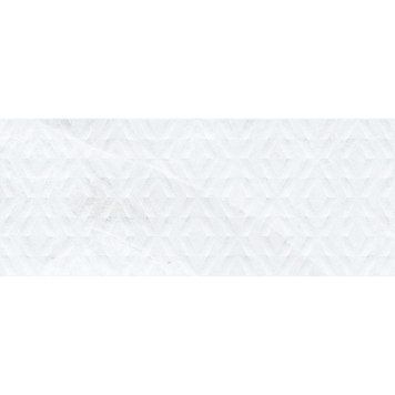Плитка RLV MAKAI BLANCO