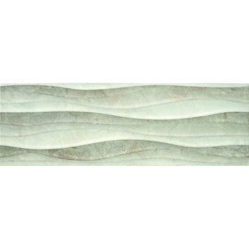 Плитка WAVES MONTANA GREY BR