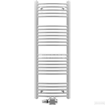 Рушникосушарка Korado Koralux Rondo Exclusive-M 600*60*1220