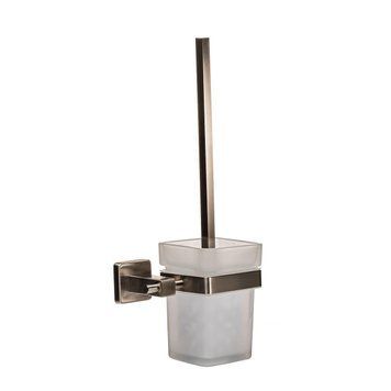 Щітка настінна Globus Lux SQ 9429A
