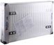 Радиатор стальной панельный KALITE 22 бок 500x800 - 4