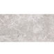 Плитка ELEGANT BONE BOOKMATCH 59,6X150(A) - 1