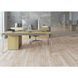 Плитка PODLOGA TONELLA CREAM RECT - 3