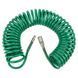 Шланг Спиральный Pu 10М 6.5&times;10Мм Refine