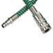 Шланг Спиральный Pu 10М 6.5&times;10Мм Refine
