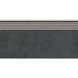 Плитка HIGHBROOK ANTHRACITE STEPTREAD - 1