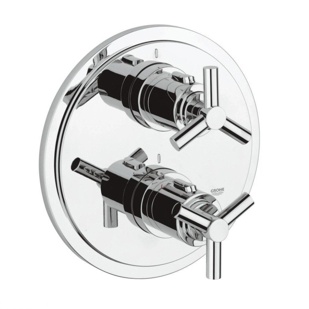 Смеситель для душа Grohe Atrio 19394