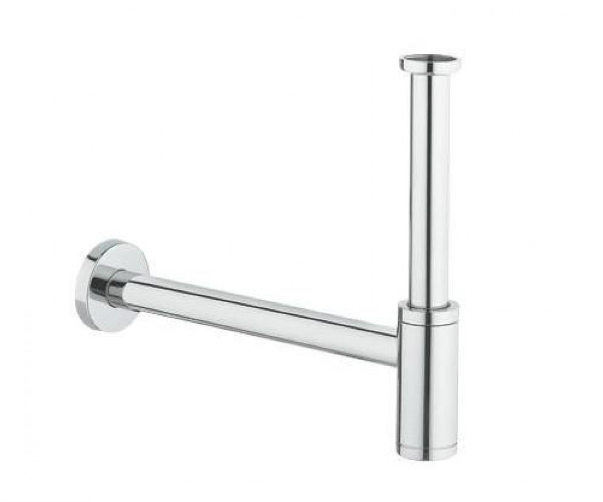 Grohe Сифон для раковины