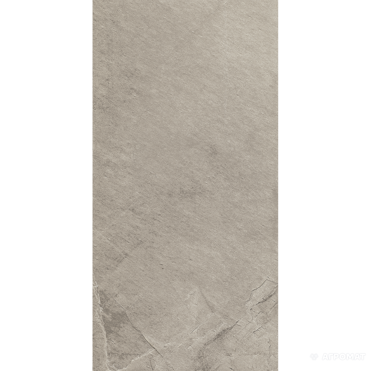 Плитка X-ROCK 12B