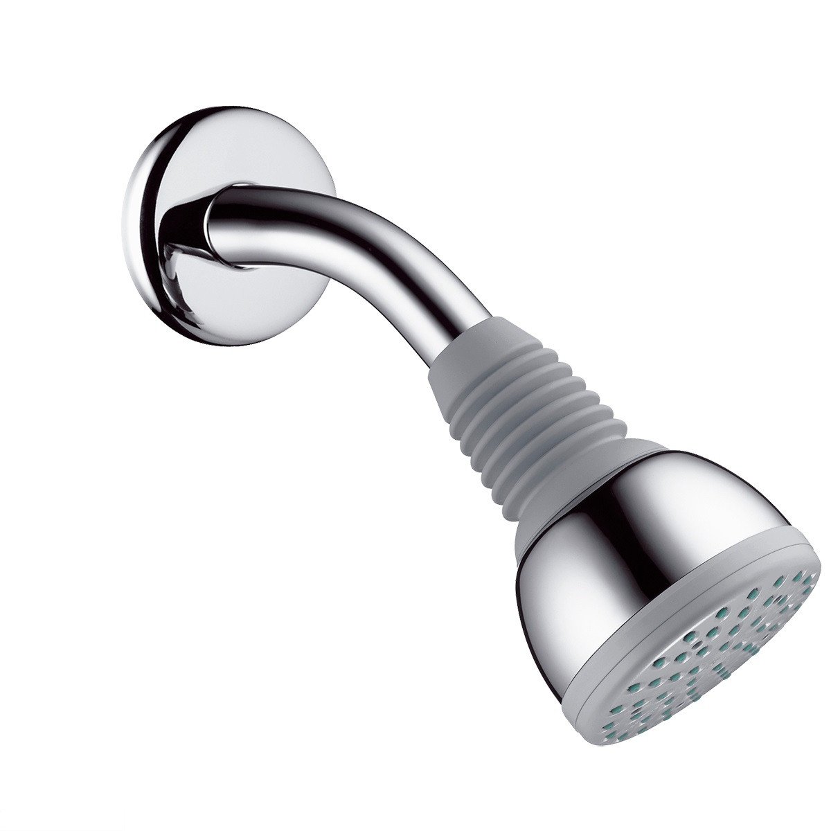 Верхний душ Hansgrohe Croma 28492000