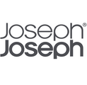 Joseph & Joseph