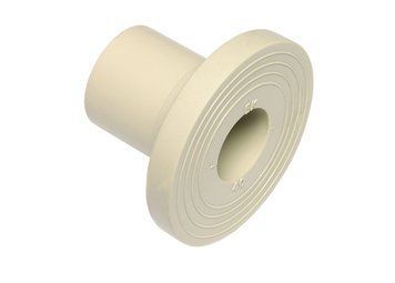 Буртик Ekoplastik 40 (SLN040XXXX)