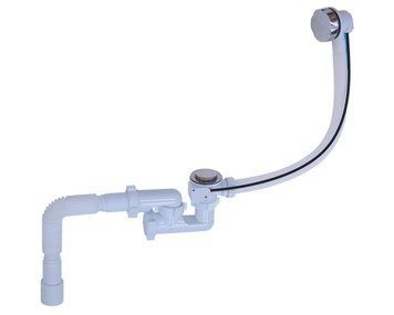 Сифон Waterstal А-28089